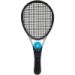 PS Move Tennis Racquet Image