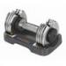 Wii Adjustable Weight Dumbbell Image