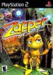 Zapper: One Wicked Cricket Image