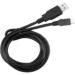 PSP USB Cable Image