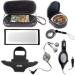PSP Pro Starter Kit Image
