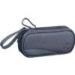 PSP Carry Case Image