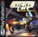 Armored Core: Master of Arena Image