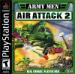 Army Men: Air Attack 2 Image