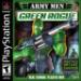 Army Men: Green Rogue Image