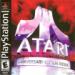 Atari Anniversary Edition Redux Image