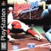 Bases Loaded 96: Double Header Image