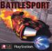 Battlesports Image