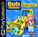 Bob the Builder: Can We Fix It? Image