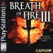 Breath of Fire III Image