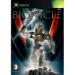 Bionicle: The Game Image
