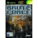 Brute Force Image