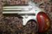 1 Derringer Image