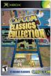 Capcom Classics Collection Vol. 1 Image