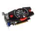 GT640-2GD3 Image