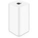 AirPort Extreme Base Station ME918LL/A Image