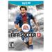 FIFA Soccer 13 Image