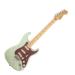 FSR American Stratocaster Rustic Ash Image