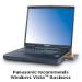 Toughbook 51 Image