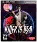 Killer is Dead (Limited Edition) Image