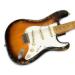 1956 Stratocaster Relic Image
