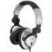DJ9 Image