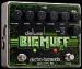 Deluxe Bass Big Muff Pi Image