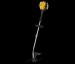 CC 330 Image