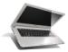 IdeaPad S300 (59376629) Image