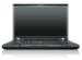 ThinkPad W530 Image