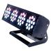 Theatrix Pro 48 LED Image