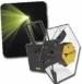 Tri Star Image