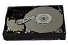 WD30EURS Image