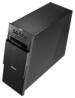 G10AC-US003S Image