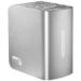 WDH1Q10000 Image