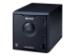 LinkStation Pro Quad 8TB Image