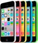 iPhone 5c (32 GB) Image