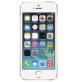 iPhone 5s (16 GB) Image