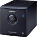 DriveStation Quad 8TB Image