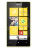 Lumia 520 Image