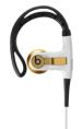 PowerBeats Limited Edition Image
