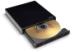 Portable DVD±RW (Mac) Image