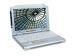 LifeBook P1120 Image