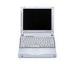LifeBook B2630 Image