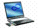 LifeBook E8020D Image