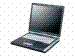LifeBook E8010 Image