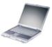 LifeBook C2111 Image