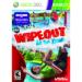 Wipeout: Create & Crash Image