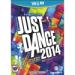 Just Dance 2014 Image