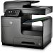 OfficeJet Pro X476dn Image